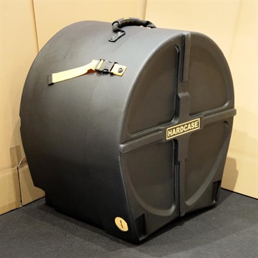 【値下げしました！】LHDCHN18FT [18 フロアタム用ハードケース]【旧仕様特価品】