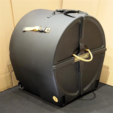 HARD CASE 【値下げしました！】LHDCHN20B [20 バスドラム用ハードケース]【旧仕様特価品】