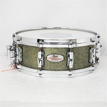 Pearl USED 中古 RF1450S/C [Reference 20-Ply Birch/Maple 14×5]