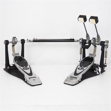 USED 中古 P-2002B WHITE CAMのみ [Power Shifter Eliminator / Twin Pedal]