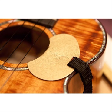 JAKE SHIMABUKURO JAKE SHIMABUKURO ORIGINAL UKULELE STRAP ジェイクシマブクロ