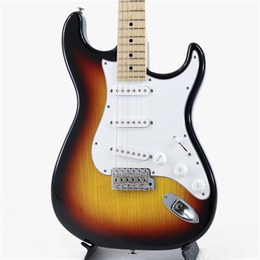momose USED 中古 MC2-STD/M(3TS) [SN.18780] モモセ
