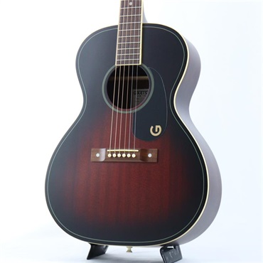 【夏先取り大特価セール】 Jim Dandy CONCERT (Deep Cherry Burst) グレッチ