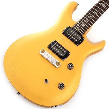 SE CE 24 Standard Stoptail Satin (Metallic Gold)
