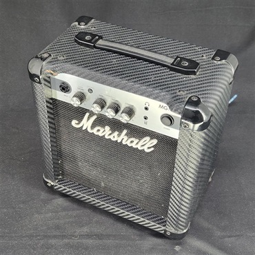 USED 中古 MG10CF