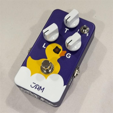 USED 中古 eureka