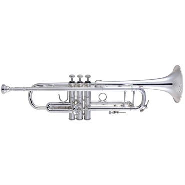 Bach バック / 190ML43/26 SP  【Bb トランペット】 【出荷前調整で安心】