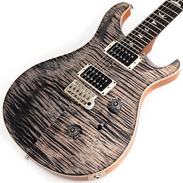 2024 Custom 24 (Charcoal) SN.0378504 【2024年生産品】