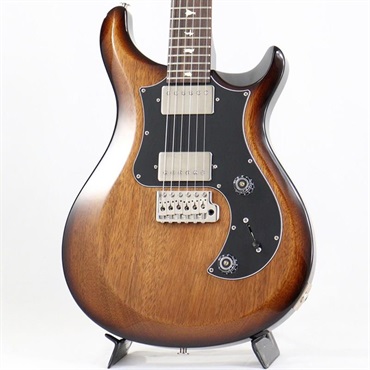 S2 Standard 24 (McCarty Tobacco Sunburst) [SN.S2073034] 【2024年生産品】