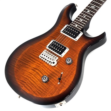 2024 S2 Custom 24 (Black Amber) SN.S2072871 【2024年生産品】