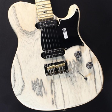 NF 53 (White Doghair) #0389094 【2024年生産品】