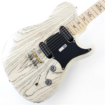 P.R.S. NF 53 (White Doghair) SN.0394079 【2024年生産品】
