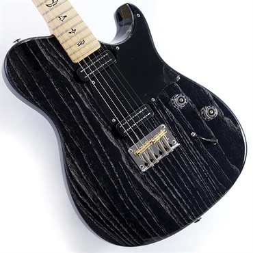NF 53 (Black Doghair) SN.0378763 【2024年生産品】