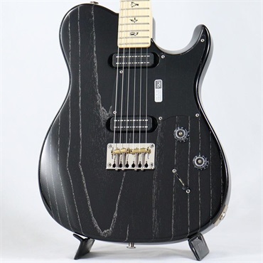 P.R.S. NF 53 (Black Doghair) [SN.0389765] 【2024年生産品】