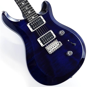 S2 Custom 24 Custom Configuration (Whale Blue) SN.S2078864 【2024年生産品】