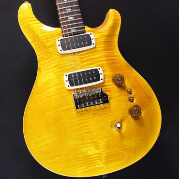 2024 Custom 24-08 (Santana Yellow) #0394616 【2024年生産品】
