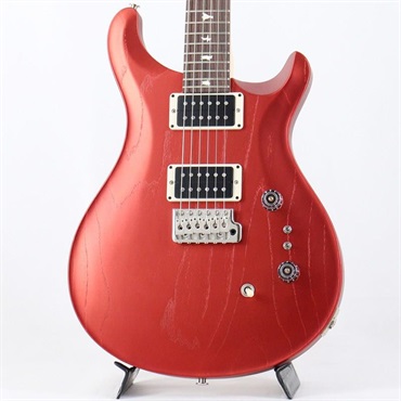 CE 24-08 Swamp Ash Satin Limited Edition (Red Apple Metallic) [SN.0399007] 【2024年生産品】