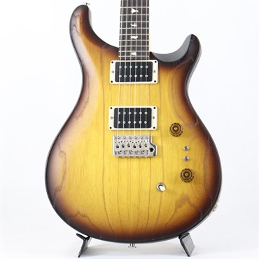 CE 24-08 Swamp Ash Satin Limited Edition (McCarty Tobacco Sunburst) [SN.0396848] 【2024年生産品】