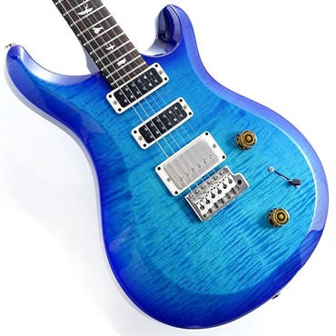 P.R.S. S2 Studio (Lake Blue) SN.S2079859 【2024年生産品】