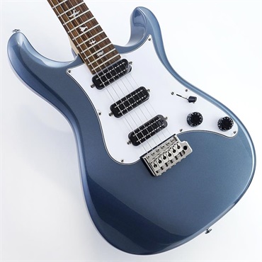 SE NF3 (Gun Metal Gray) SN.CTIG049239 【2024年生産品】