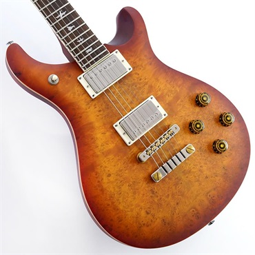 SE McCarty 594 Laurel Burl Limited Edition (Vintage Sunburst) SN.CTIG115124 【2024年生産品】