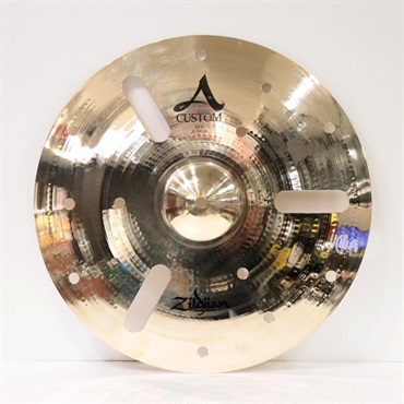 A Custom EFX 16'' [NAZLC16EFX] [835g]【店頭展示特価品】