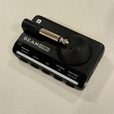 Blackstar USED 中古 Beam Solo