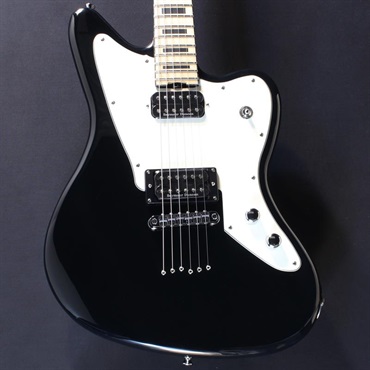 PA-SW/KA 【Progauge Artist Model SHADOWS KAZUKI】