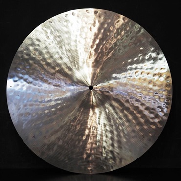 USED 中古 K Constantinople Philly Joe Jones Ride Cymbal 20'' [国内未発売モデル/2292g]