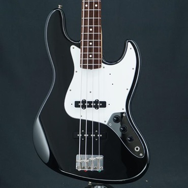 Fender Japan USED 中古 JB-45 (BLK)