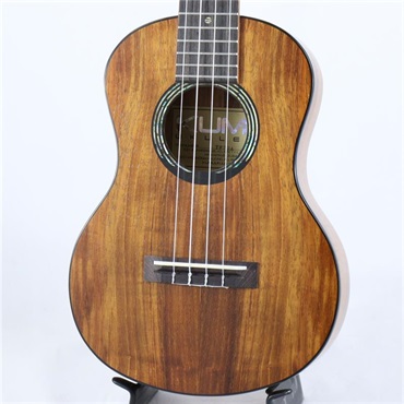 Tenor Feather TF72A クムウクレレ