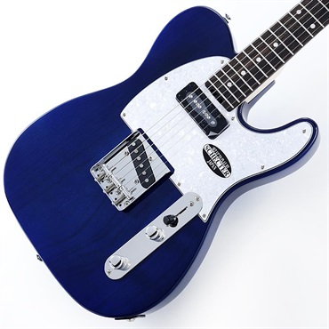 OL-PT-P90 (DBL/R) [SPOT MODEL] 【傷あり特価】
