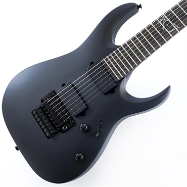 K7YIN [KORN Munky Model]