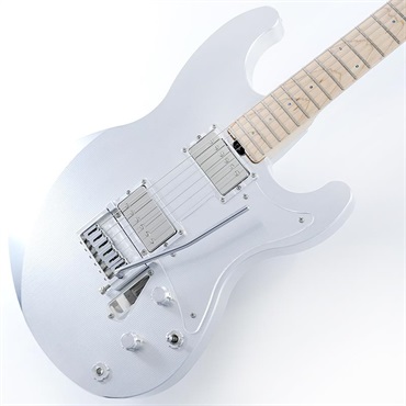 List Guitar P92 Open Heart SN，25003 価格改定！