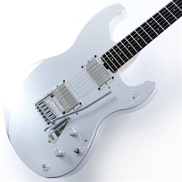 P92 Open Heart Fault Mild SN，25002 価格改定！