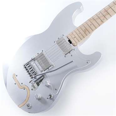 P92 Open Heart Fault Critical SN，25001 価格改定！