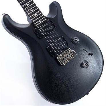 Standard 24 Satin (Black) 【Ikebe Order Color Model】 SN.0419484 2025年生産品