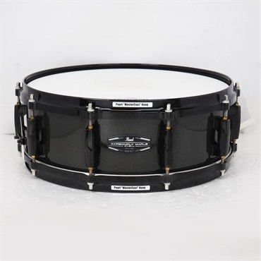 USED 中古 CMN1455S/B #300 [Carbonply Maple / 14 x 5.5]