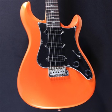 SE NF3 (Metallic Orange) CTI G004369【2024年生産品】