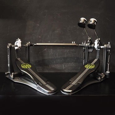 P810TW [800 Series Twin Pedal]【店頭展示特価品】
