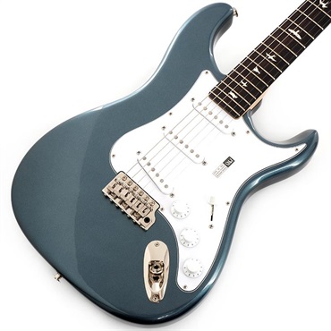 Silver Sky Venetian Blue / Rosewood [John Mayer Signatur Model] SN.0385193 【2024年生産モデル】