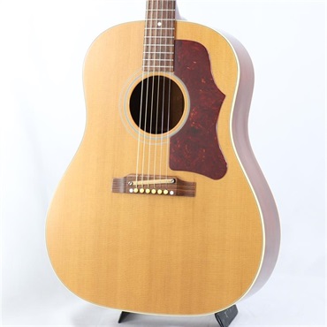 【夏先取り大特価セール】USED 中古 Custom Shop J-50 ADJ※2006年製