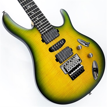 P.R.S. SE Chleo (Mantis Burst) SN.CTIH057856 【2025年生産品】