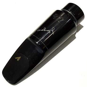 USED 中古 テナーサックス用マウスピース マウスピース・カフェ Bergonzi's Slant Supreme #7*