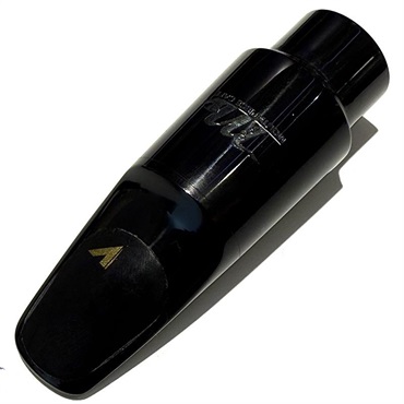 USED 中古 アルトサックス用マウスピース マウスピース・カフェ N.Y.Cafe Bros