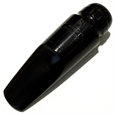 その他ブランド(管楽器・吹奏楽器) USED 中古 アルトサックス用マウスピース Pillinger（ピリンジャー）S Model 6M