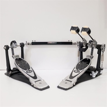USED 中古 P-2002C [Power Shifter Eliminator / Twin Pedal]