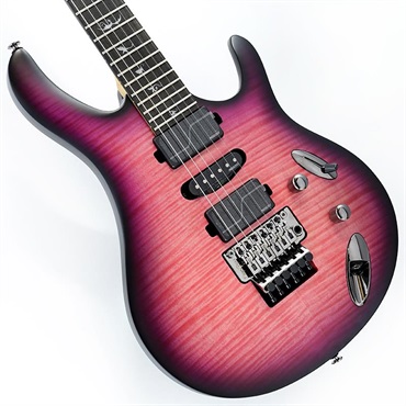 SE Chleo (Orchid Dusk) SN.CTIH065866 【2025年生産品】