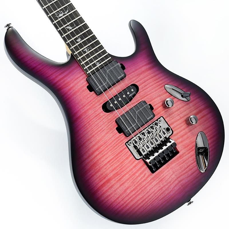 SE Chleo (Orchid Dusk) SN.CTIH065866 【2025年生産品】の商品画像