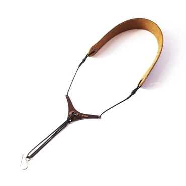 ゴッツ Orignal Copper Strap Pro (長さ：ロング)
